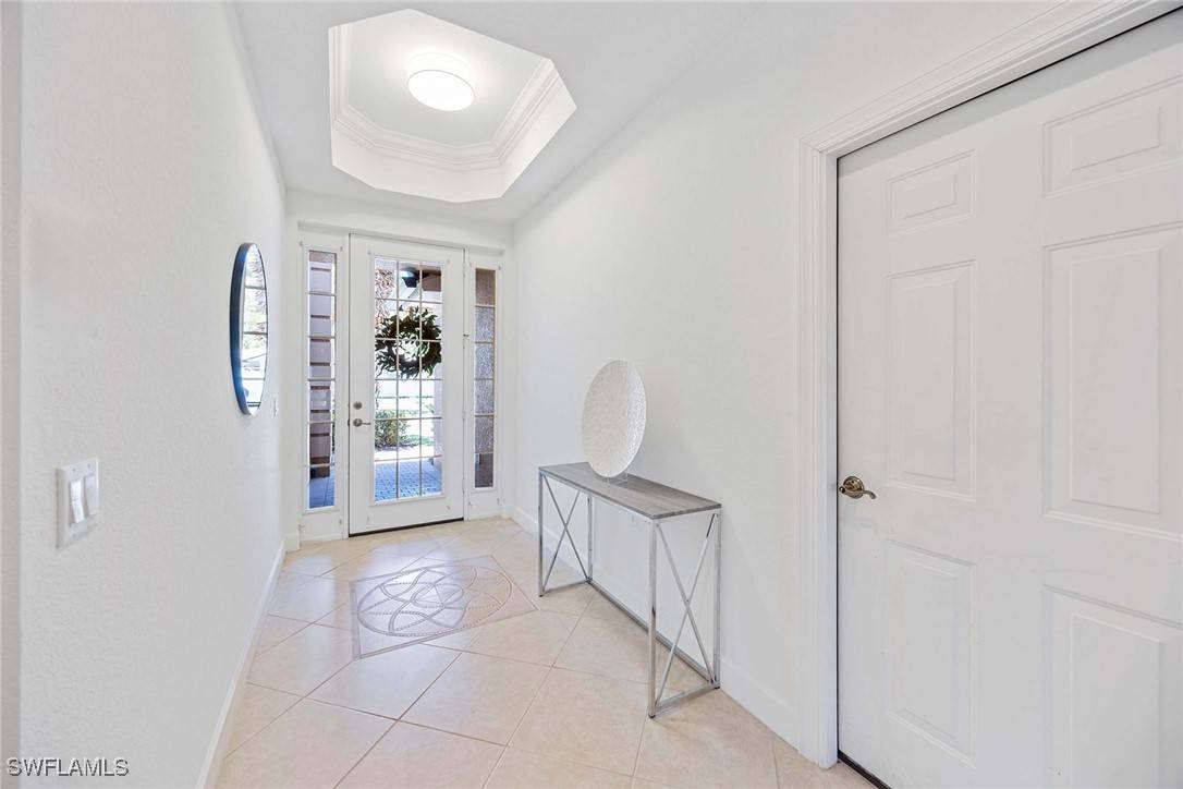 Estero, FL 34134,23831 Merano CT #101