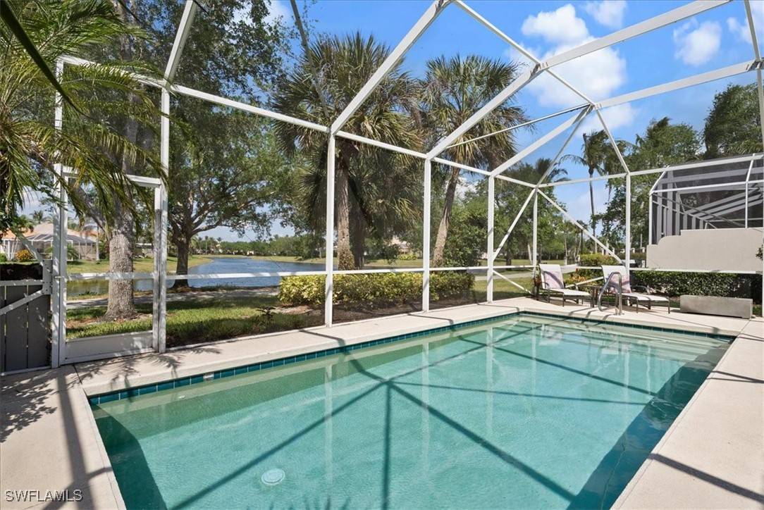Naples, FL 34119,3060 Ellice WAY