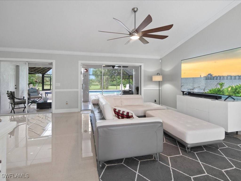 Naples, FL 34120,4835 10th ST NE