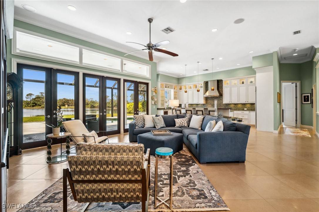 Bonita Springs, FL 34134,3911 Lakemont DR