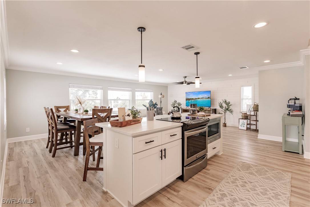 Fort Myers Beach, FL 33931,7973 Estero BLVD