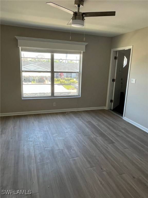 Fort Myers, FL 33919,6824 Sandtrap DR #4