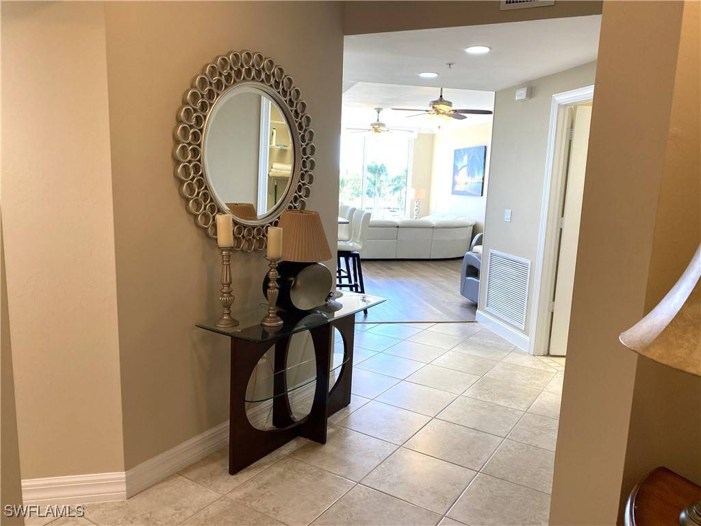 North Fort Myers, FL 33903,3414 Hancock Bridge Pkwy #407