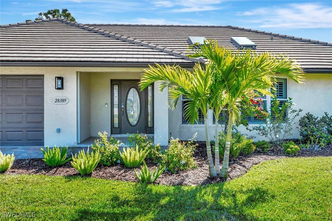 Bonita Springs, FL 34135,28389 Verde LN