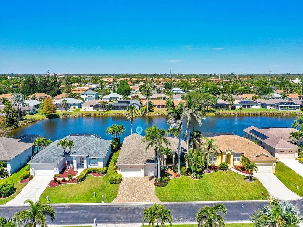 Fort Myers, FL 33908,8916 Wellington Lakes CT