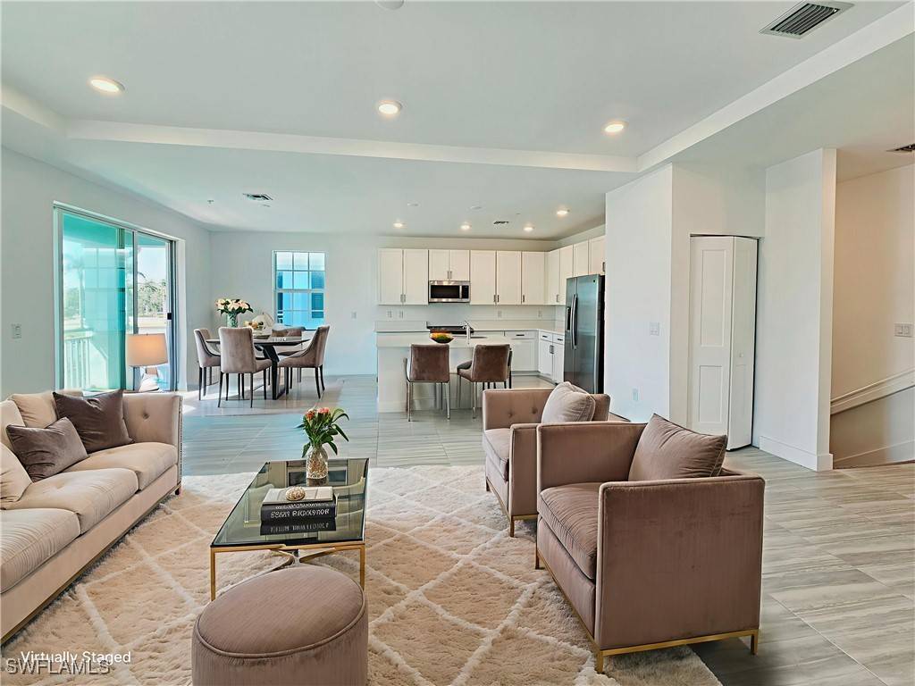 Bonita Springs, FL 34135,26330 Coco Cay CIR #201