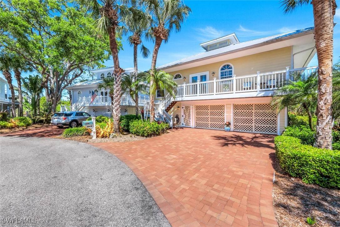 Bonita Springs, FL 34134,3786 Cracker Way