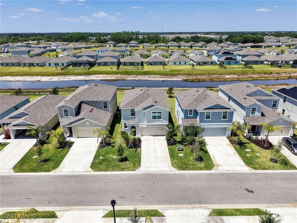 Lehigh Acres, FL 33974,12320 Dakota Ridge PL