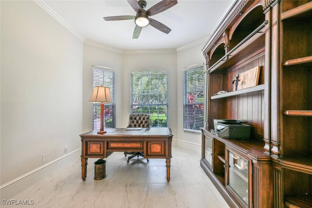Naples, FL 34105,4817 Keswick WAY