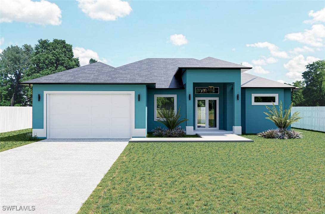 Placida, FL 33946,97 Brig CIR E