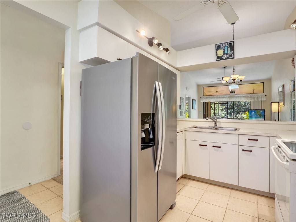 Naples, FL 34109,3304 Erick Lake DR #903