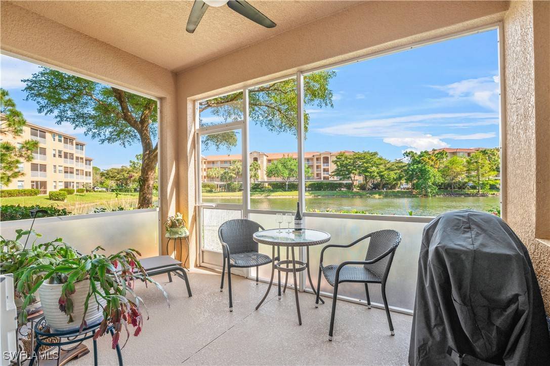 Fort Myers, FL 33919,8310 Whiskey Preserve CIR #212