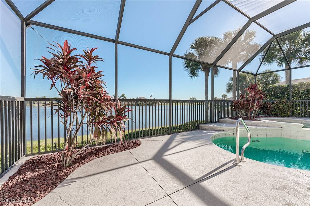 Fort Myers, FL 33908,8860 New Castle DR