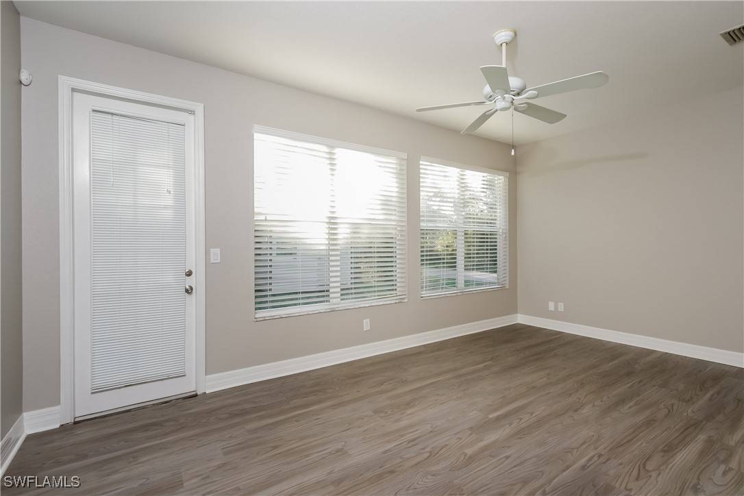 North Port, FL 34286,2406 Cleo ST