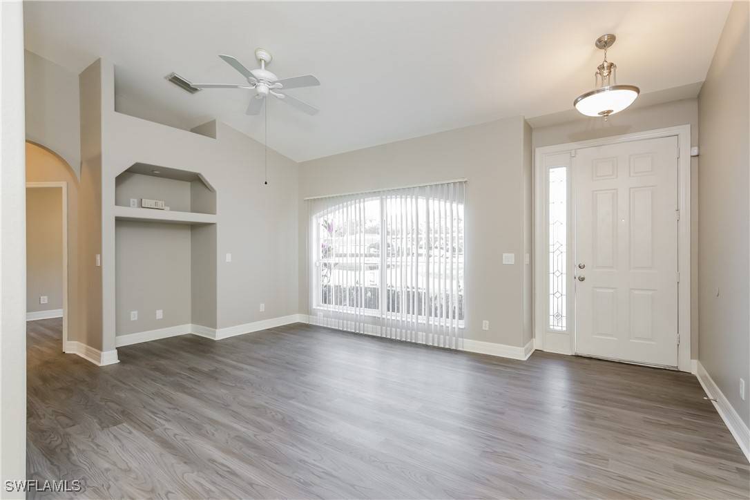 North Port, FL 34286,2406 Cleo ST