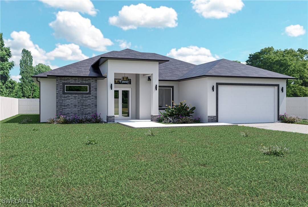 Placida, FL 33946,95 Brig CIR E