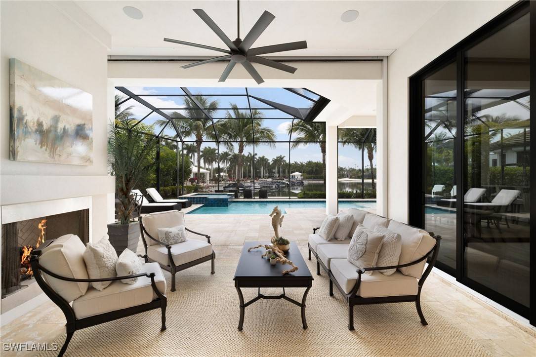 Miromar Lakes, FL 33913,17405 Via Lugano CT