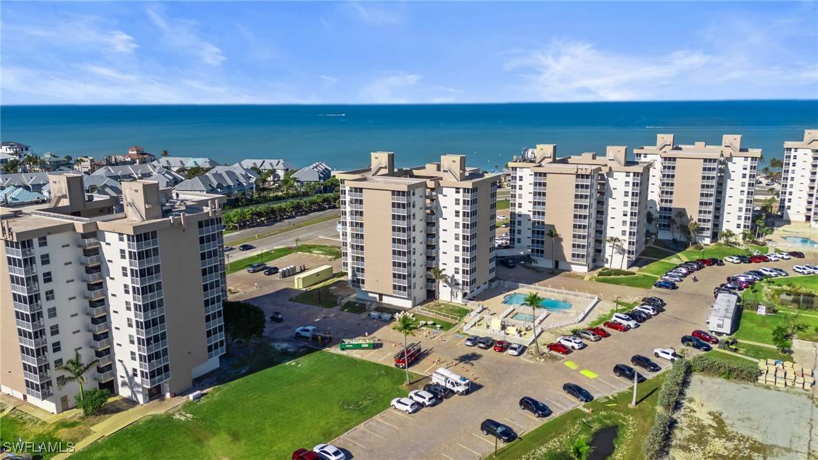 Bonita Springs, FL 34134,5600 Bonita Beach RD #4-504
