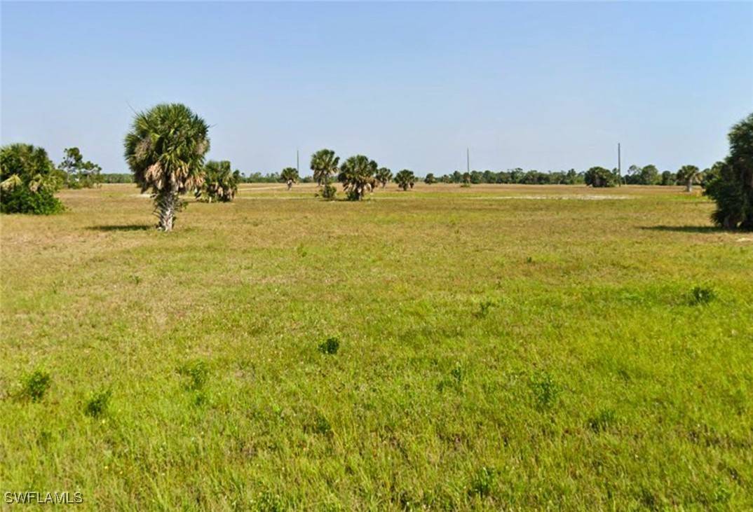 Placida, FL 33946,13303 Anchovy LN
