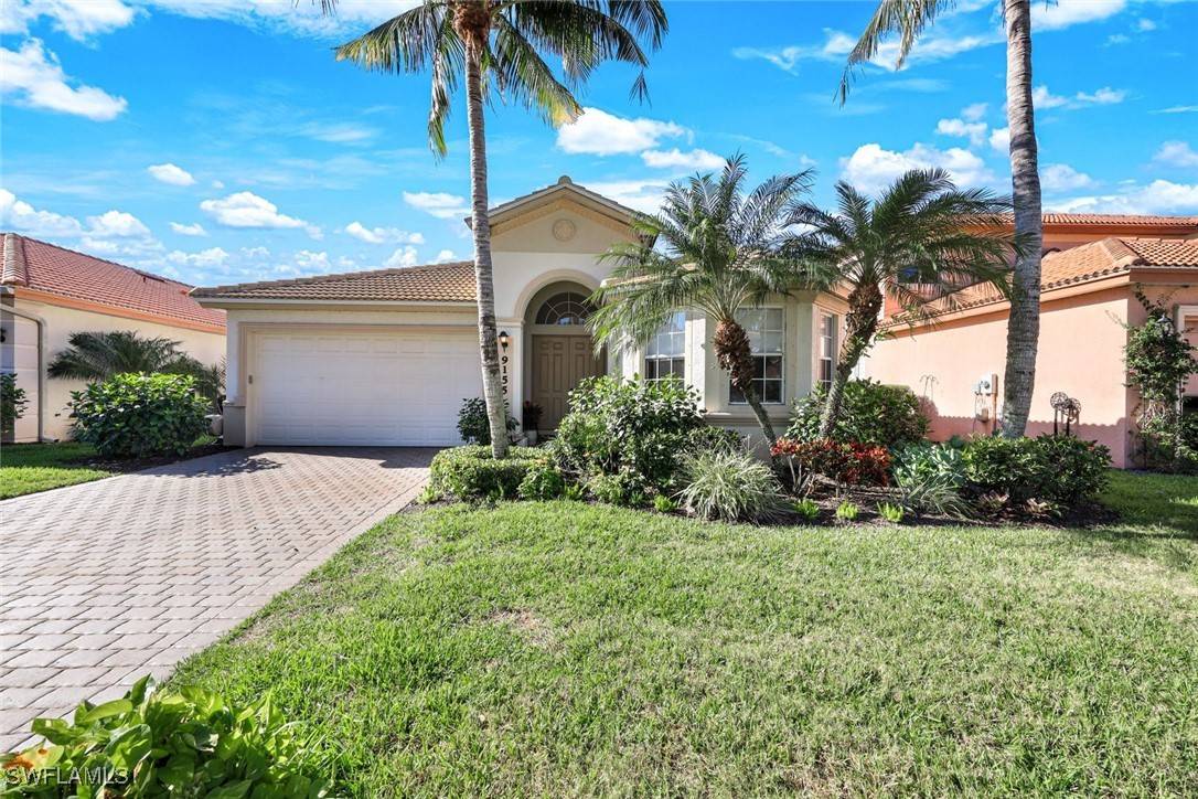 Bonita Springs, FL 34135,9155 Spanish Moss WAY