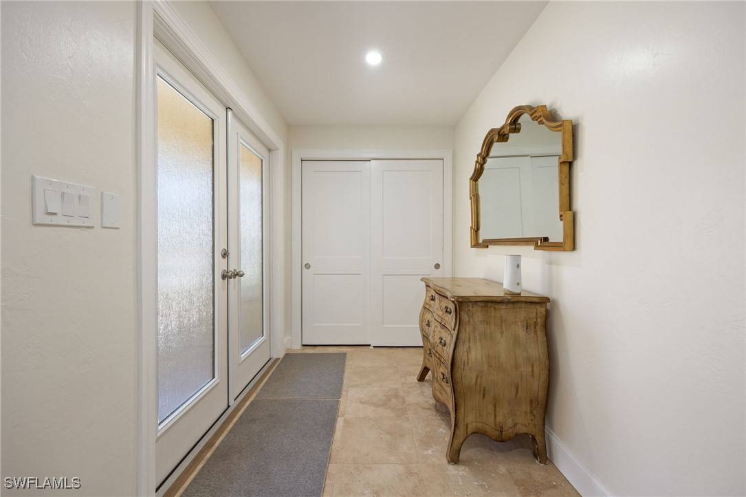 North Fort Myers, FL 33903,4215 Prestwick CT