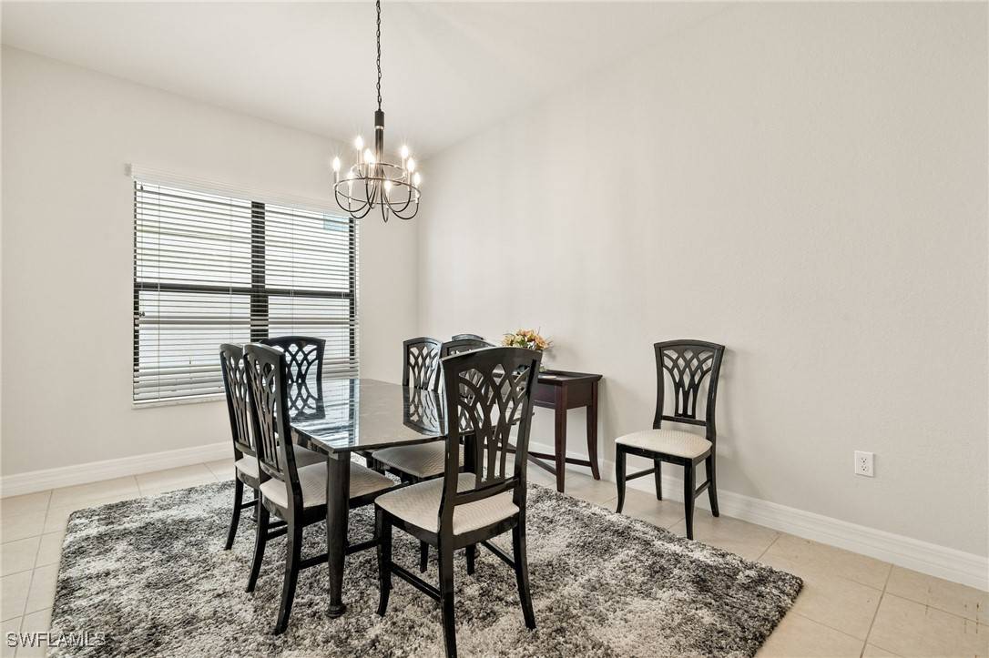 Naples, FL 34119,4194 Amelia WAY