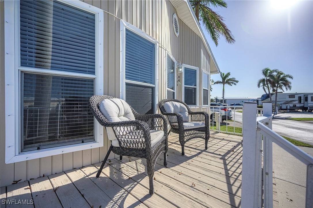 Fort Myers, FL 33908,11148 Stardust DR