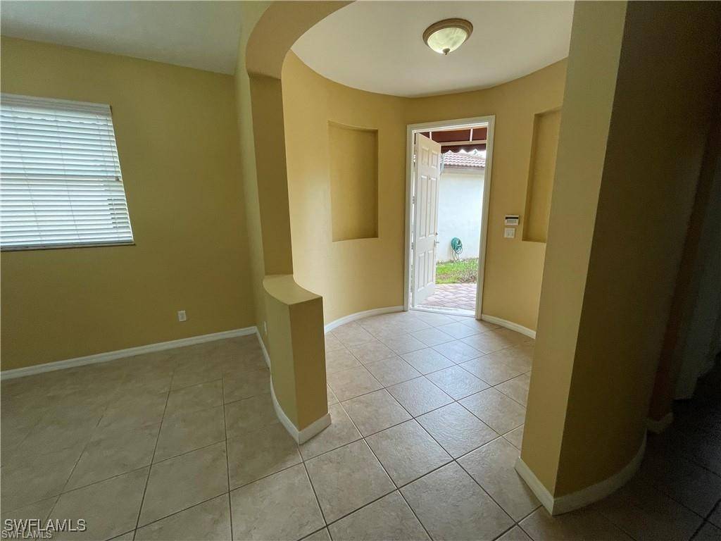 Estero, FL 33928,10245 S Golden Elm DR