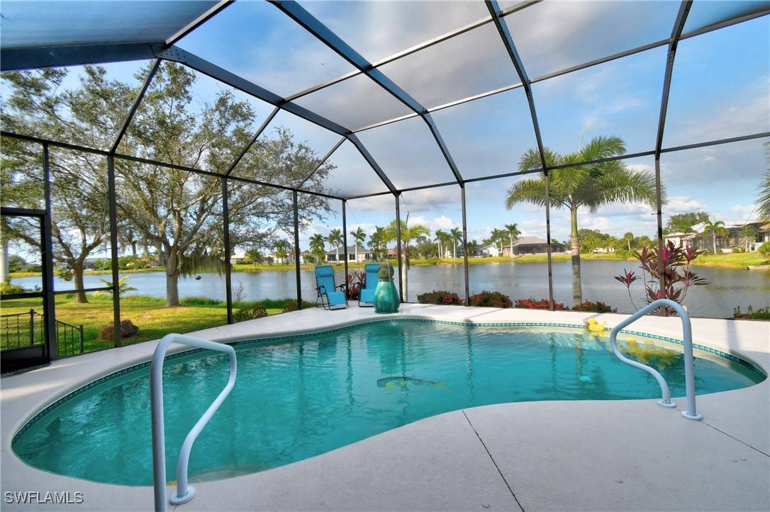 Punta Gorda, FL 33955,24342 Saragossa LN