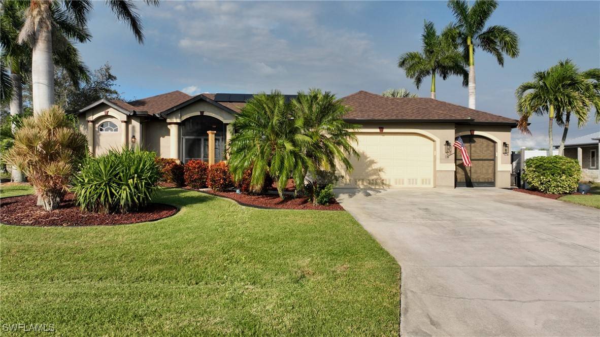 Punta Gorda, FL 33955,24342 Saragossa LN
