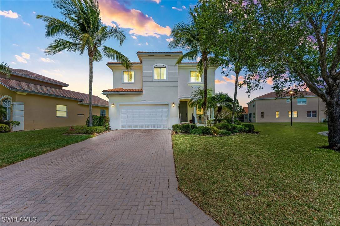 Fort Myers, FL 33908,17051 TREMONT ST