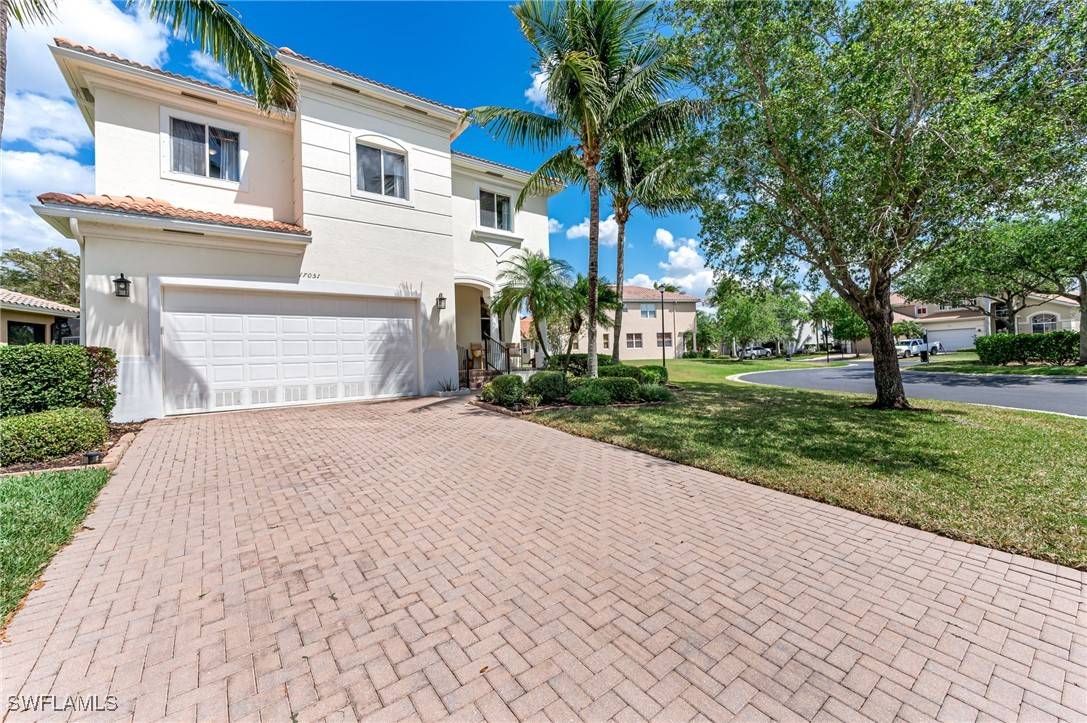 Fort Myers, FL 33908,17051 TREMONT ST