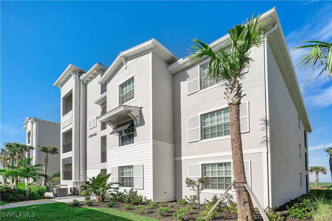 Punta Gorda, FL 33982,43040 Greenway BLVD #536