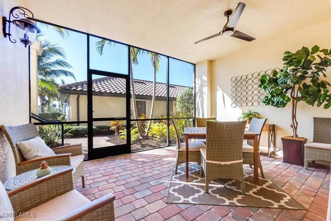 Naples, FL 34113,9529 Avellino WAY #2813