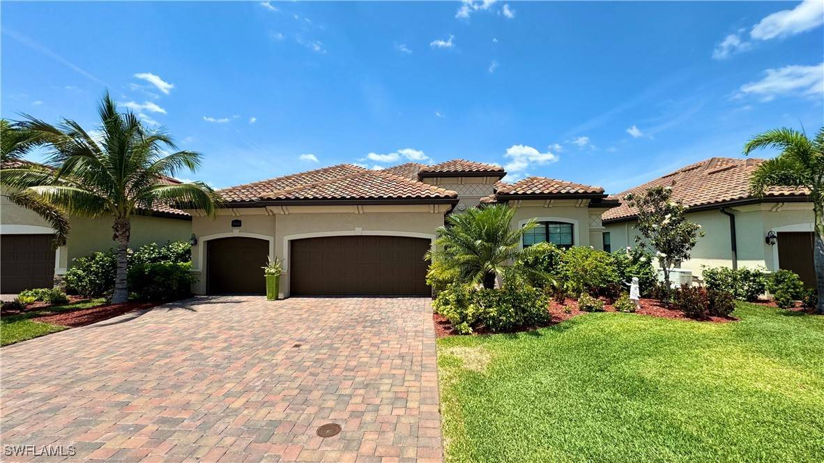 Bonita Springs, FL 34135,28026 Wicklow CT
