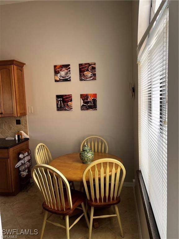 Naples, FL 34108,607 Beachwalk CIR #K-204