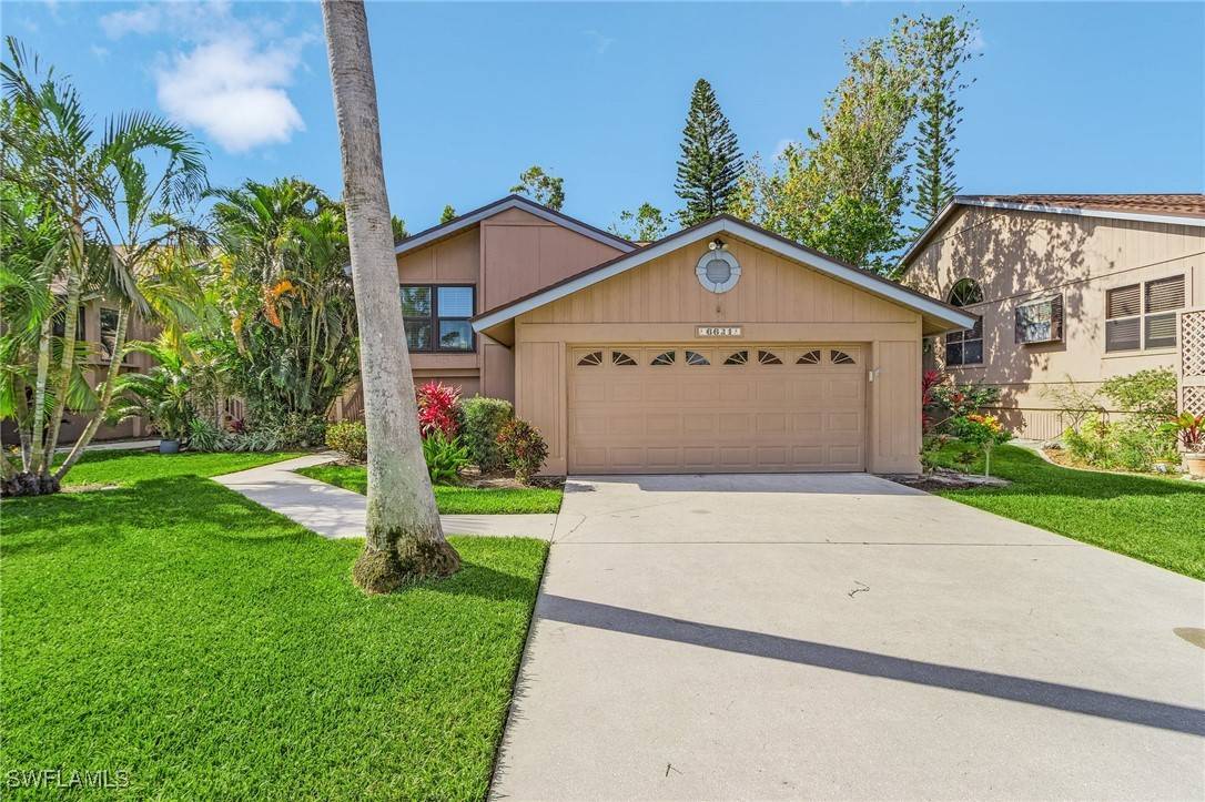 Fort Myers, FL 33908,6621 Rolland CT