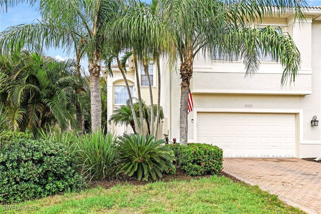 Fort Myers, FL 33913,10327 Carolina Willow DR