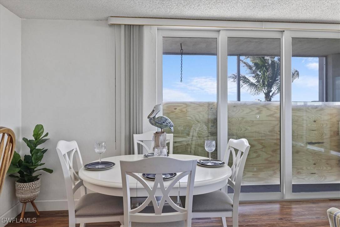 Fort Myers Beach, FL 33931,7148 Estero BLVD #423