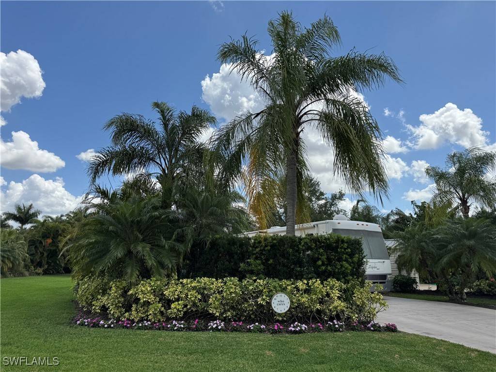 Labelle, FL 33935,Lot 278 3010 Riverboat LNDG