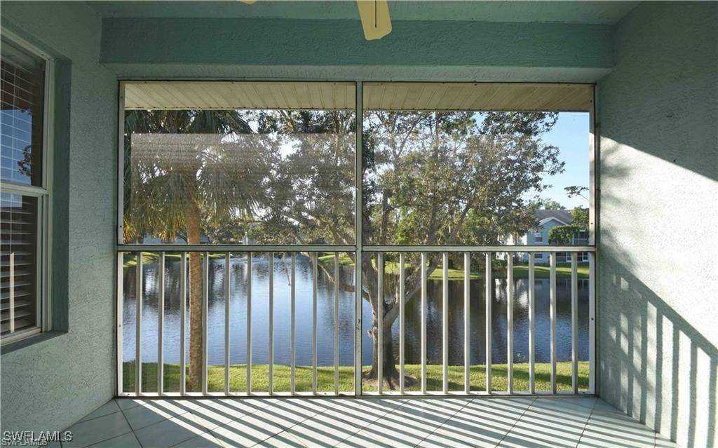 Naples, FL 34110,125 Wading Bird CIR #C205