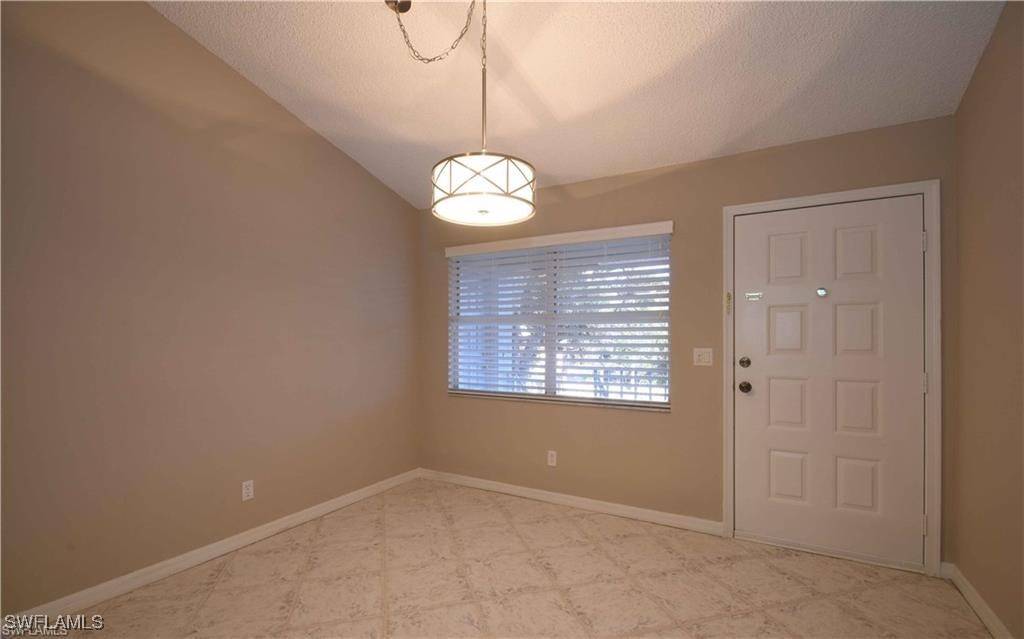 Naples, FL 34110,125 Wading Bird CIR #C205
