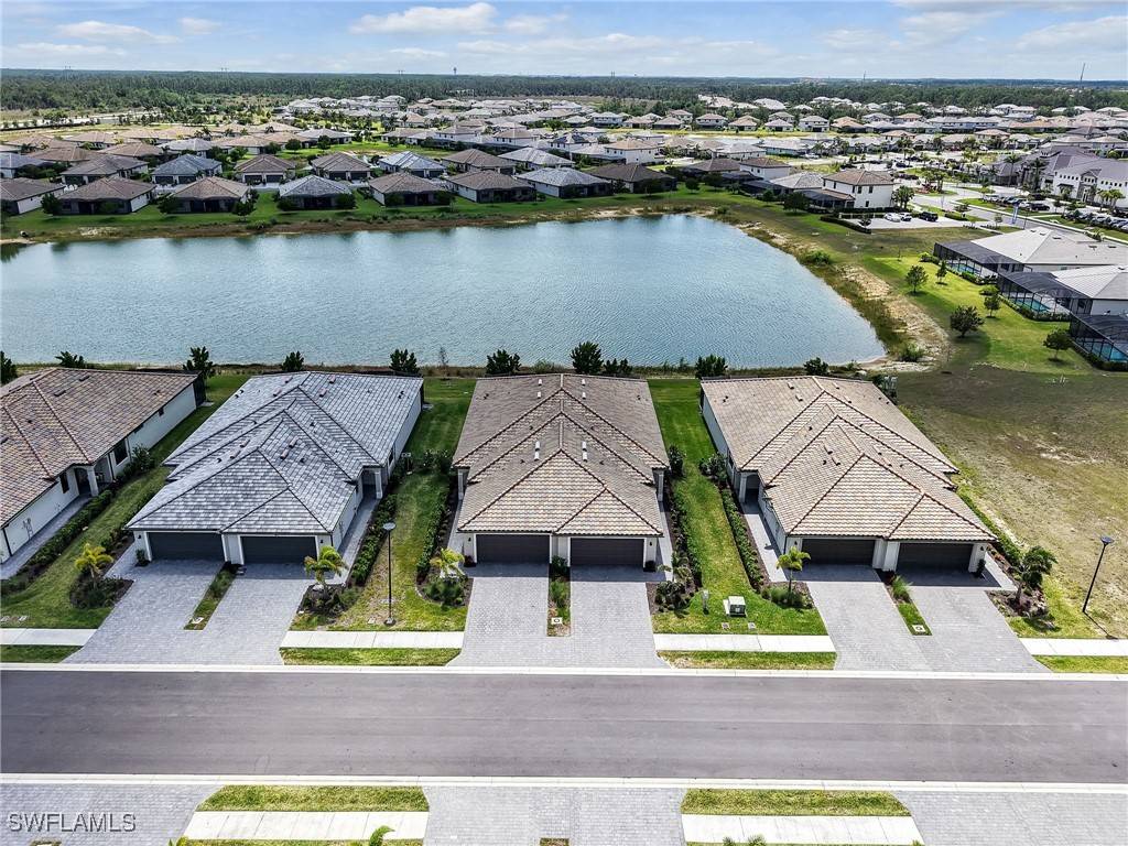 Fort Myers, FL 33913,14009 Hunter Oak DR