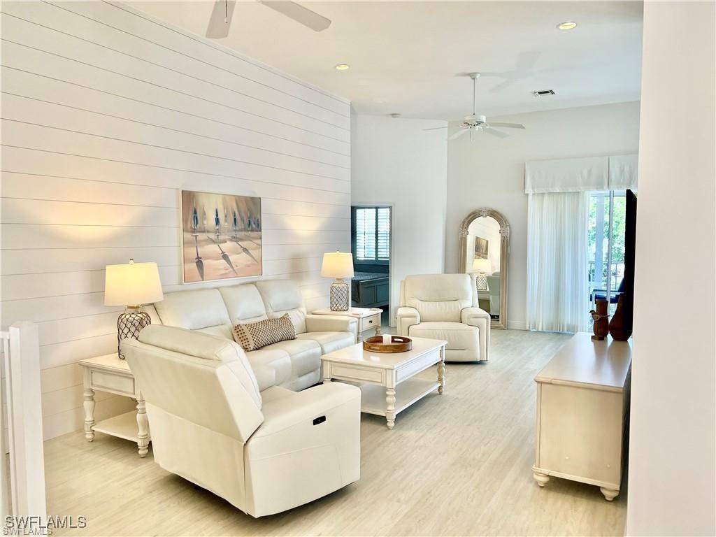Bonita Springs, FL 34134,4510 Riverwatch DR #203