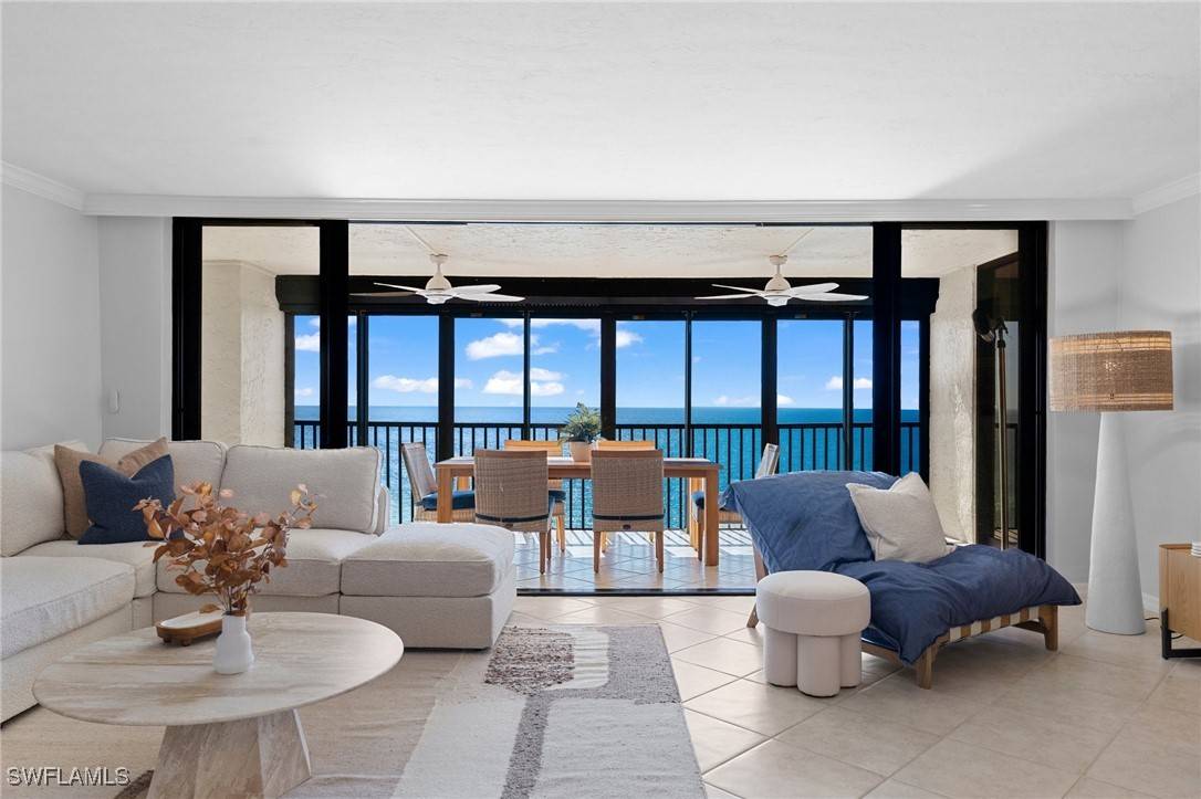Naples, FL 34108,10951 Gulf Shore DR #1403