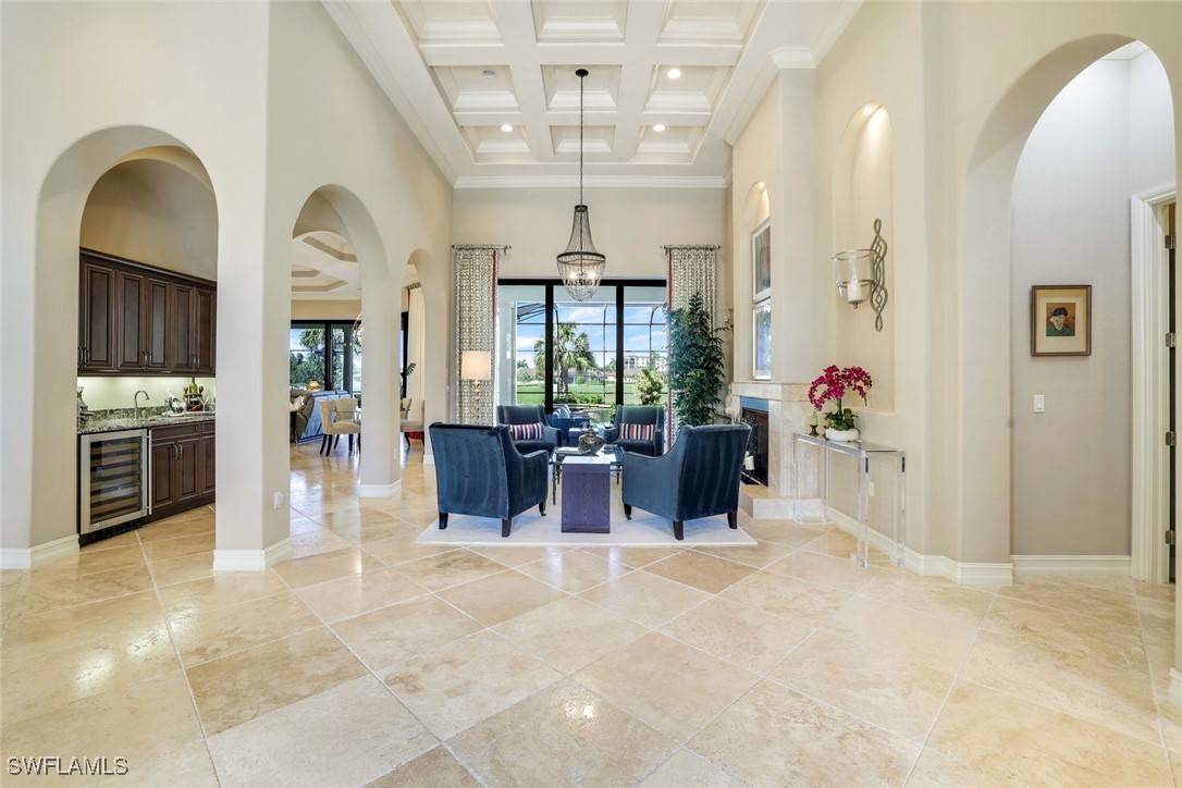 Naples, FL 34113,7304 Hagen WAY