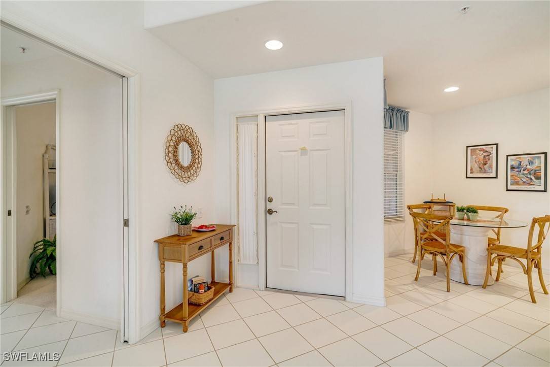 Fort Myers, FL 33908,9140 Southmont CV #210