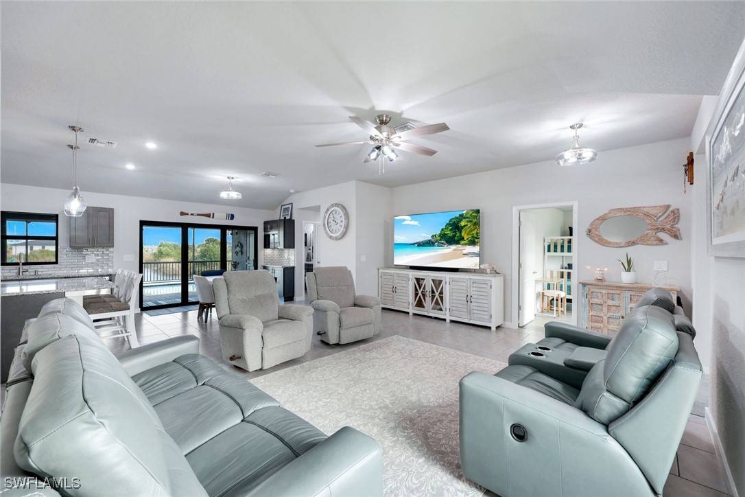 Cape Coral, FL 33993,3631 NW 38th ST