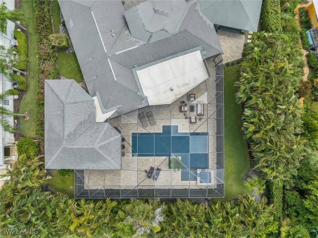Naples, FL 34102,1627 Murex LN