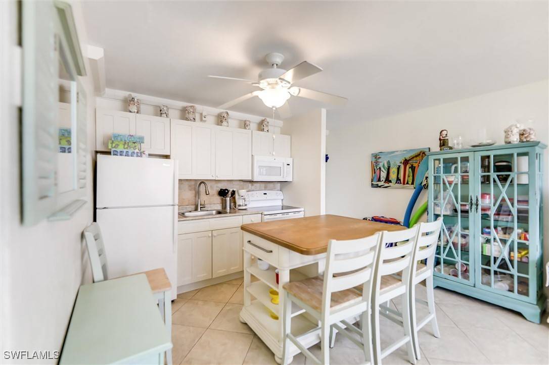 Fort Myers Beach, FL 33931,7300 Estero BLVD #108
